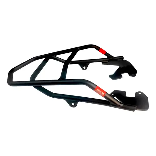 BAGAGEIRO HONDA FAN /START /TITAN 160 SR1218 2025+