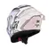 CAPACETE TEXX FECHADO SPIHE CUBE