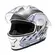 CAPACETE TEXX FECHADO SPIHE CUBE