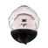 CAPACETE TEXX FECHADO SPIHE CUBE