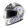 CAPACETE TEXX FECHADO SPIHE CUBE