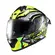 CAPACETE TEXX FECHADO SPIHE MAASAI