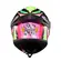 CAPACETE TEXX FECHADO SPIHE MAASAI