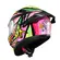 CAPACETE TEXX FECHADO SPIHE MAASAI