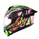 CAPACETE TEXX FECHADO SPIHE MAASAI