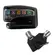 CADEADO DISCO ALARME PINO 5.5MM