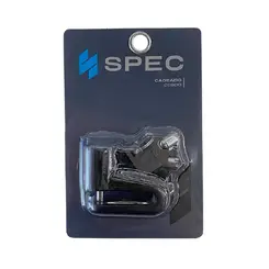 CADEADO DISCO PINO 5,5MM