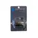 CADEADO DISCO PINO 5,5MM