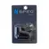 CADEADO DISCO PINO 5,5MM