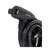 CADEADO ESPIRAL 12X1500MM C/ CHAVE PROTETOR TAMBOR DA CHAVE