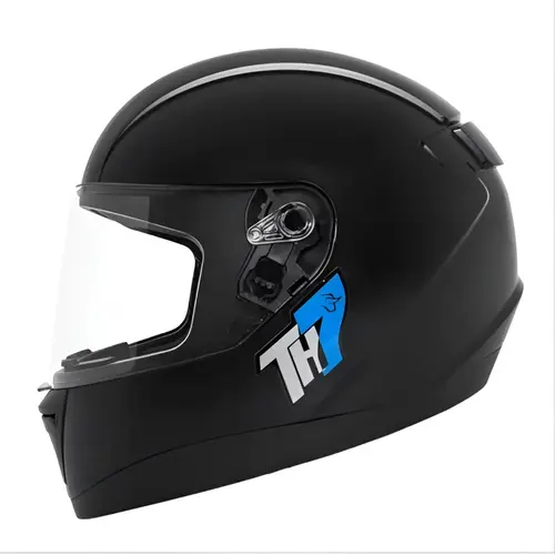 CAPACETE TH7