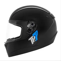 CAPACETE TH7