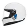 CAPACETE TH7