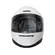 CAPACETE TH7