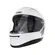 CAPACETE TH7