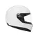 CAPACETE TH7