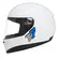 CAPACETE TH7