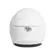 CAPACETE TH7