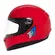 CAPACETE TH7