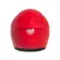 CAPACETE TH7