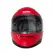 CAPACETE TH7