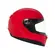 CAPACETE TH7