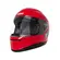 CAPACETE TH7