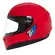 CAPACETE TH7