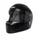 CAPACETE TH7