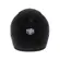 CAPACETE TH7