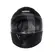 CAPACETE TH7