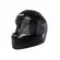CAPACETE TH7