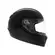 CAPACETE TH7