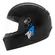 CAPACETE TH7