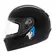 CAPACETE TH7