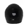 CAPACETE TH7