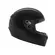 CAPACETE TH7