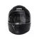 CAPACETE TH7
