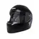 CAPACETE TH7