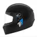 CAPACETE TH7