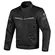 JAQUETA SUPER VENT MASCULINA