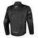 JAQUETA SUPER VENT MASCULINA