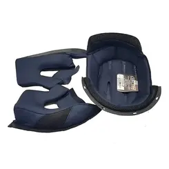 FORRACAO FF358 COMPLETA C/ TRAVA