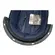 FORRACAO FF358 COMPLETA C/ TRAVA
