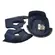 FORRACAO FF358 COMPLETA C/ TRAVA