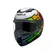 CAPACETE ICON 23 EKKO