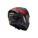 CAPACETE ICON 23 EKKO