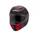 CAPACETE ICON 23 EKKO
