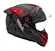 CAPACETE ICON 23 EKKO