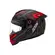 CAPACETE ICON 23 EKKO